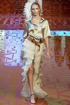 Look 66